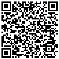 QR Code for bitcoin:bitcoin:bitcoin:bitcoin:bitcoin:bitcoin:dash:XtkUtUmmcgD86seXtxnZNyNc5YaPgj7vWo