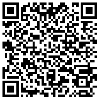 QR Code for bitcoin:bitcoin:bitcoin:bitcoin:bitcoin:bitcoin:dash:XtkV7SDz1cjCDD2xrRZGgU5LNwyFvJpGVf
