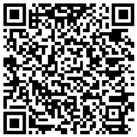 QR Code for bitcoin:bitcoin:bitcoin:bitcoin:bitcoin:bitcoin:dash:XtkVEjMAE1hdaFMJwxJ97y4cbvyxTWyJMb