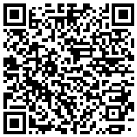 QR Code for bitcoin:bitcoin:bitcoin:bitcoin:bitcoin:bitcoin:dash:XtkVdApKgQHxLn6dAycUqiYdAzpoM1Jr2B