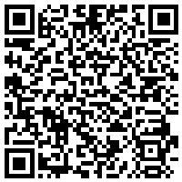QR Code for bitcoin:bitcoin:bitcoin:bitcoin:bitcoin:bitcoin:dash:XtkVfAeTJipzccHhroPtza9mCjEg2fiXwK