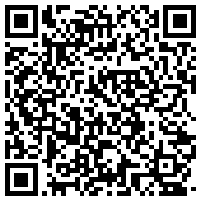 QR Code for bitcoin:bitcoin:bitcoin:bitcoin:bitcoin:bitcoin:dash:XtkVxYVZWio1KYVr6ZB5BSMELZzJBysGhU