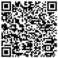 QR Code for bitcoin:bitcoin:bitcoin:bitcoin:bitcoin:bitcoin:dash:XtkW3PHW6XDGnrF3DEGWaVtaHahGVKnqVi