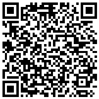 QR Code for bitcoin:bitcoin:bitcoin:bitcoin:bitcoin:bitcoin:dash:XtkWRFinzSSY9gvGviExpyaGbth1PbhhCF