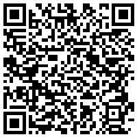 QR Code for bitcoin:bitcoin:bitcoin:bitcoin:bitcoin:bitcoin:dash:XtkWScgKAeqpAT3xpBUG993SsVURKdqBHV