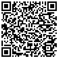 QR Code for bitcoin:bitcoin:bitcoin:bitcoin:bitcoin:bitcoin:dash:XtkWgekxeKGhkoaibDNjsF9P1gRKRKfUAw