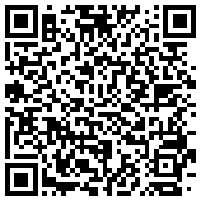 QR Code for bitcoin:bitcoin:bitcoin:bitcoin:bitcoin:bitcoin:dash:XtkWtULUDQh4g9kPiVpb5JENJbVUSTRRr4