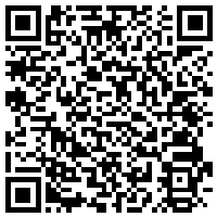 QR Code for bitcoin:bitcoin:bitcoin:bitcoin:bitcoin:bitcoin:dash:XtkWztnd69ySXFKBd659qk4hKfuT7fAXzn