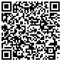 QR Code for bitcoin:bitcoin:bitcoin:bitcoin:bitcoin:bitcoin:dash:XtkX6udfJj8koGjhGkHdDZt18SGfhuWNEx