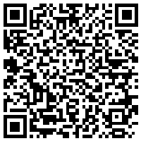 QR Code for bitcoin:bitcoin:bitcoin:bitcoin:bitcoin:bitcoin:dash:XtkXSX3cfGsdvia1aX5t6ubCvMyroXhaWA