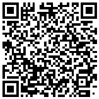QR Code for bitcoin:bitcoin:bitcoin:bitcoin:bitcoin:bitcoin:dash:XtkXVCWg3h8aB3efZv6C7mZVwLbkUaYGJd