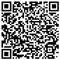 QR Code for bitcoin:bitcoin:bitcoin:bitcoin:bitcoin:bitcoin:dash:XtkXjReGDaMnFcF4f2B4sseARBB32tU3no