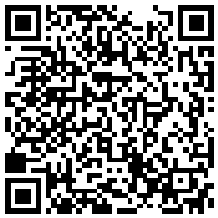 QR Code for bitcoin:bitcoin:bitcoin:bitcoin:bitcoin:bitcoin:dash:XtkXuGPR6ySigFwXKFnqp6VfJxLUCfELFm
