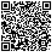 QR Code for bitcoin:bitcoin:bitcoin:bitcoin:bitcoin:bitcoin:dash:XtkYM2wpR3cfVAe6E1JrrMuxVwHZYdNbXN