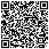 QR Code for bitcoin:bitcoin:bitcoin:bitcoin:bitcoin:bitcoin:dash:XtkYUQQEGJrV3yVz4bRMXz3XT4nf7iS1Wj