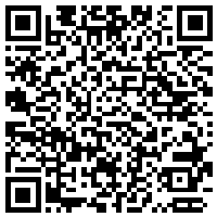 QR Code for bitcoin:bitcoin:bitcoin:bitcoin:bitcoin:bitcoin:dash:XtkYcMPVRrifherwagoZLLQ3Bx3ydc3WCh