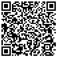 QR Code for bitcoin:bitcoin:bitcoin:bitcoin:bitcoin:bitcoin:dash:XtkYoPWbcqVRZhq7hCGrgAKbNutU5VuRz3