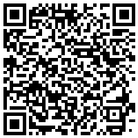 QR Code for bitcoin:bitcoin:bitcoin:bitcoin:bitcoin:bitcoin:dash:XtkZvx8AxnxmkrgjirMW7Mmn8idVauB69Y