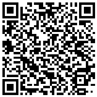 QR Code for bitcoin:bitcoin:bitcoin:bitcoin:bitcoin:bitcoin:dash:XtkZxzWu9LK61na27bSWsPSyuBKDFpG52g