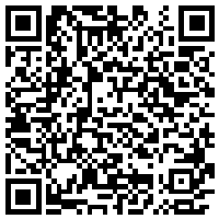 QR Code for bitcoin:bitcoin:bitcoin:bitcoin:bitcoin:bitcoin:dash:XtkbLt4Jr2qGLh9p61GHTwHCKVv6UXK9G9