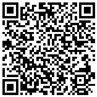 QR Code for bitcoin:bitcoin:bitcoin:bitcoin:bitcoin:bitcoin:dash:XtkbQMWaSwBHDNCsvFU8ycyZFzEvpVRj1s