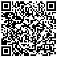 QR Code for bitcoin:bitcoin:bitcoin:bitcoin:bitcoin:bitcoin:dash:XtkcCzmDwgMGPqaYW24bzw8RuA5kkqi8eV