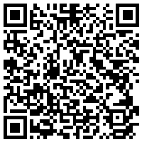 QR Code for bitcoin:bitcoin:bitcoin:bitcoin:bitcoin:bitcoin:dash:XtkcRJ2hF6RwoBbXbdvQTroGEAeZuoa1uZ