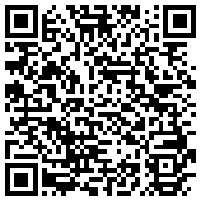 QR Code for bitcoin:bitcoin:bitcoin:bitcoin:bitcoin:bitcoin:dash:XtkdGXNkDPRE6MvPFTDe24d6pB6ERMdiRy