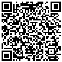 QR Code for bitcoin:bitcoin:bitcoin:bitcoin:bitcoin:bitcoin:dash:XtkdS9yex6PWJqQMAfRLXwwnHfdAHGxyDC