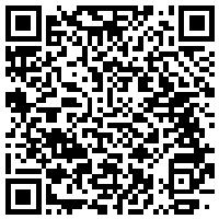 QR Code for bitcoin:bitcoin:bitcoin:bitcoin:bitcoin:bitcoin:dash:XtkdXN2G9PGUg9MLyfW6fN5Xj4HS1qGSKe
