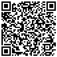 QR Code for bitcoin:bitcoin:bitcoin:bitcoin:bitcoin:bitcoin:dash:Xtkde7VH6y3P6VMokJ2j8xf2n7DGQicVW9