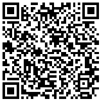 QR Code for bitcoin:bitcoin:bitcoin:bitcoin:bitcoin:bitcoin:dash:XtkeYMSPdAVhooKveLcES7bZWm8dUjV7aE