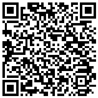 QR Code for bitcoin:bitcoin:bitcoin:bitcoin:bitcoin:bitcoin:dash:Xtkedk3HtkMoGe3Jq4TeeoGhPfqcU7D5rc