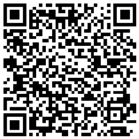 QR Code for bitcoin:bitcoin:bitcoin:bitcoin:bitcoin:bitcoin:dash:Xtkf111CDUrkGxd8euMhfRnDm9EXZqxswM