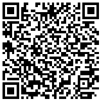 QR Code for bitcoin:bitcoin:bitcoin:bitcoin:bitcoin:bitcoin:dash:XtkfYYGB7QCSPdA28SyddZNm6398S3PhEd