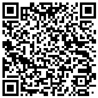 QR Code for bitcoin:bitcoin:bitcoin:bitcoin:bitcoin:bitcoin:dash:Xtkff9easQiZ7DmMcckaFB9LduFMAtUkYh