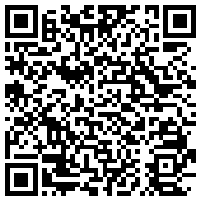 QR Code for bitcoin:bitcoin:bitcoin:bitcoin:bitcoin:bitcoin:dash:XtkfrqocUjUVDRKcKbH2AzDQJcteAdzej3