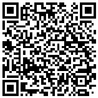 QR Code for bitcoin:bitcoin:bitcoin:bitcoin:bitcoin:bitcoin:dash:Xtkhh75bw8FmqB9ippDrA1SxzykMGxPRnk