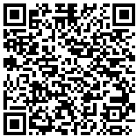 QR Code for bitcoin:bitcoin:bitcoin:bitcoin:bitcoin:bitcoin:dash:XtkiAHujBvmSvimndwAU8aQgEr658rojEj