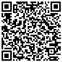 QR Code for bitcoin:bitcoin:bitcoin:bitcoin:bitcoin:bitcoin:dash:XtkiSeB9RJT6CcLtwQstWsRfTCYd7ssDBh