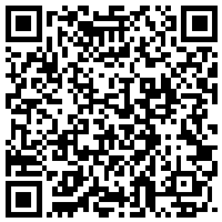 QR Code for bitcoin:bitcoin:bitcoin:bitcoin:bitcoin:bitcoin:dash:XtkignxZvP6WsxLLLKvomRgg5yQBEbHGWS
