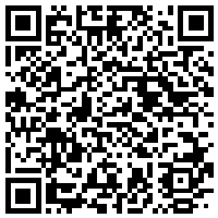 QR Code for bitcoin:bitcoin:bitcoin:bitcoin:bitcoin:bitcoin:dash:XtkioGsyYRDTuDwppZU2JoBdFtsHuLJvDF