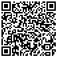 QR Code for bitcoin:bitcoin:bitcoin:bitcoin:bitcoin:bitcoin:dash:Xtkj19tzdv5NSFSBS8NMQU8f4wZXHA5Faj