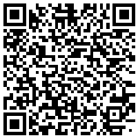 QR Code for bitcoin:bitcoin:bitcoin:bitcoin:bitcoin:bitcoin:dash:Xtkj9CodKJTcHGrt6qQGMRk7w99g5YR9E2