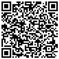 QR Code for bitcoin:bitcoin:bitcoin:bitcoin:bitcoin:bitcoin:dash:XtkjAWx3MSfuTCRmG7iam5oVesekuv8p3B