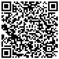 QR Code for bitcoin:bitcoin:bitcoin:bitcoin:bitcoin:bitcoin:dash:XtkjB2itQ9rftRv1RDSt4YYKKvoKSVMNkG