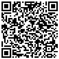 QR Code for bitcoin:bitcoin:bitcoin:bitcoin:bitcoin:bitcoin:dash:XtkjFGUXuZjYGUioQjZuqbNnoSU43bnjNG