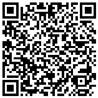 QR Code for bitcoin:bitcoin:bitcoin:bitcoin:bitcoin:bitcoin:dash:XtkkhSVsbdRiToeMJSp4yDVu9Y78JyiLYx