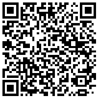 QR Code for bitcoin:bitcoin:bitcoin:bitcoin:bitcoin:bitcoin:dash:XtkkiLPwQ11CSHKvEYQogk9TD731KXAwqB