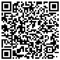 QR Code for bitcoin:bitcoin:bitcoin:bitcoin:bitcoin:bitcoin:dash:XtkmJEEZHdbUvkUNomudumB2sKLmrpByqS